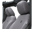 Bestop Seat Covers