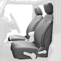 Bestop Seat Covers