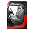 Bestop Seat Covers