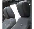 Bestop Seat Covers