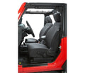 Bestop Seat Covers