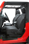 Bestop Seat Covers