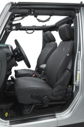 Bestop Seat Covers