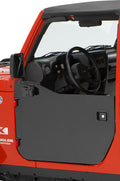 Bestop Element Panels