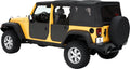 Bestop Element Panels