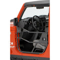 Bestop Element Doors