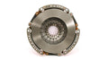 Centerforce(R) II, Performance Clutch and Flywheel Kit, 83.85 lbs, 146 Tooth Gear