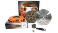 Centerforce(R) II, Performance Clutch and Flywheel Kit, 83.85 lbs, 146 Tooth Gear