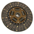 Centerforce(R) II, Performance Clutch and Flywheel Kit, 83.85 lbs, 146 Tooth Gear