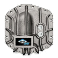 DIFFERENTIAL COVER KIT JL DANA 35 REAR