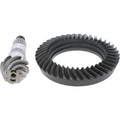 DIFFERENTIAL RING AND PINION DANA 30 FRONT 5.13