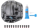 DIFFERENTIAL COVER KIT JL DANA 35 REAR
