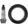 DIFFERENTIAL RING AND PINION DANA 44 FRONT 4.56