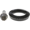 DIFFERENTIAL RING AND PINION DANA 44 FRONT 4.56