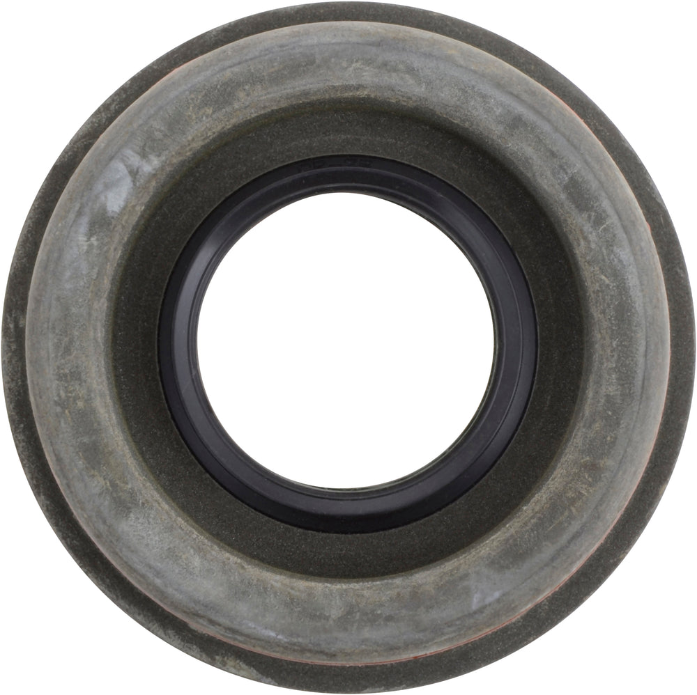 GENUINE SPICER DIFFERENTIAL PINION SEAL