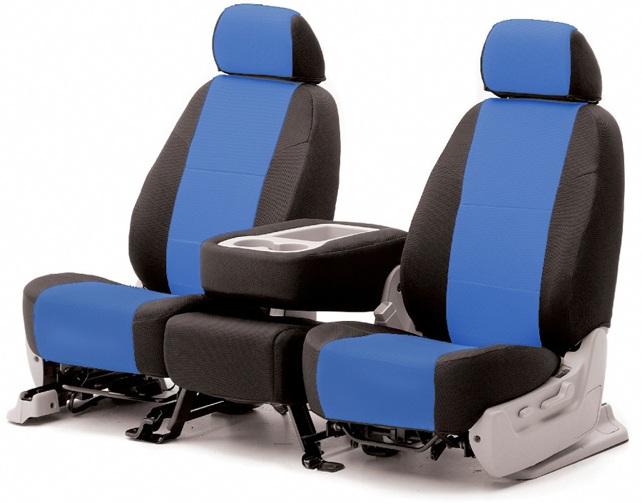 SEAT COVER