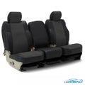 SEAT COVER