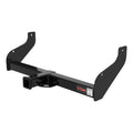 TRAILER HITCH