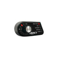 Hypertech-REACT Throttle Tuner