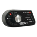 Hypertech-REACT Throttle Tuner