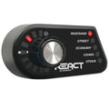 Hypertech-REACT Throttle Tuner