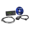Hypertech-Speed Calibrator
