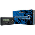Hypertech-Speed Calibrator