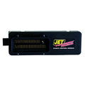 Jet Performance Performance Module
