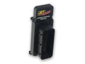 Jet Performance Performance Module