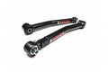 2018-2024 Jeep Wrangler JL J-Krawl 2.5 Inch Lift Kit 4 Door w/Fox 3.0 Factory Race Series IBP Shocks HD Rate Coils JSPEC