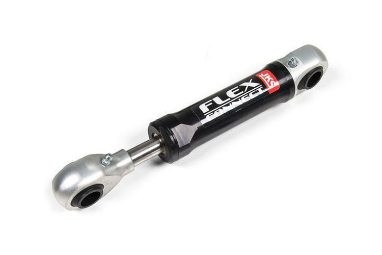07C JEEP WRANGLER/GLADIATOR JK/JL/JT FELX CONNECT UPGRADE KIT
