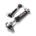 JKS FLEX CONNECT SWAYBAR LINK KIT