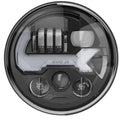 ~(5 lbs. 16X9X5)~ 8700 Evolution J3 GREY DOT KIT ** Not approved for Canada DRL***