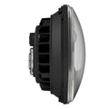 ~(5 lbs. 16X9X5)~ 8700 Evolution J3 GREY DOT KIT ** Not approved for Canada DRL***