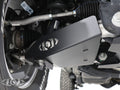 LOD-BSP2105