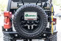 LOD-JLP1811