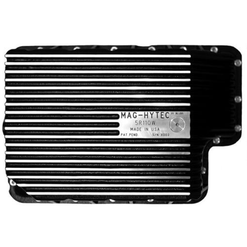 ~(2 lbs. 9X9X8)~ Deep Sump Filter Allison