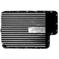 ~(2 lbs. 9X9X8)~ Deep Sump Filter Allison