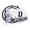 ~(0.8 lbs. 11X8X1)~ Transfer Case Pump Upgrade Kit 1998-2007 GM Trucks