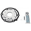 ~(0.8 lbs. 11X8X1)~ Transfer Case Pump Upgrade Kit 1998-2007 GM Trucks