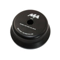~(1.5 lbs. 4X4X4)~ Main Crank Seal Driver Rear