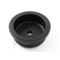 ~(1.5 lbs. 4X4X4)~ Main Crank Seal Driver Rear