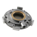 ~(17 lbs. 20X12X12)~ Transfer Case Pump Upgrade Combo with 10695 Seal Driver and Pump LB7/LLY/LBZ 2001-2007