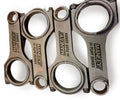 Manley Subaru WRX EJ205/STi EJ257 H Tuff Connecting Rod Set