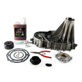 ~(17 lbs. 20X12X12)~ Transfer Case Pump Upgrade Combo with 10695 Seal Driver and Pump LB7/LLY/LBZ 2001-2007