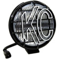 Morimoto 4Banger Fog Light Kit: 15+ WRX (NCS White SAE Wide Beam)