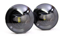 1415 SIERRA 1500/1518 SIERRA 2500 FOG LIGHT XB LED(TYPE GM/SET)