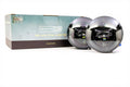 1415 SIERRA 1500/1518 SIERRA 2500 FOG LIGHT XB LED(TYPE GM/SET)