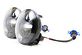 1415 SIERRA 1500/1518 SIERRA 2500 FOG LIGHT XB LED(TYPE GM/SET)
