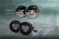 0914 F150/1014 F150RAPTOR XB LED PROJECTOR HEADLIGHTS